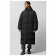 Outhorn Ανδρικό μπουφάν Down Jacket